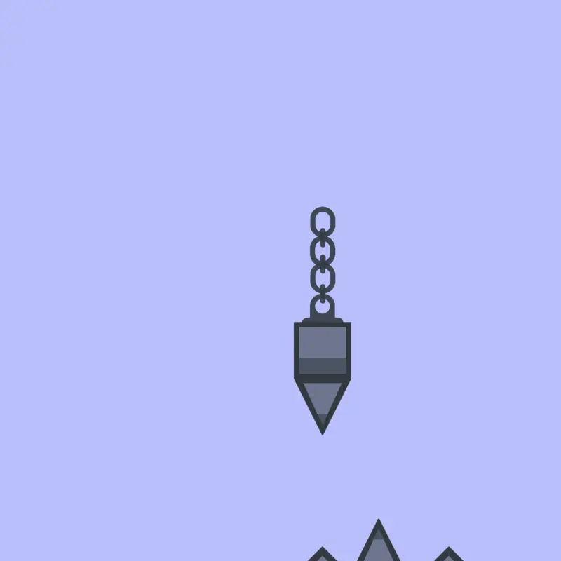Game by @Caryail