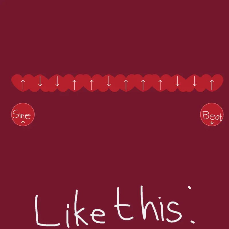 Game by @Vren2060