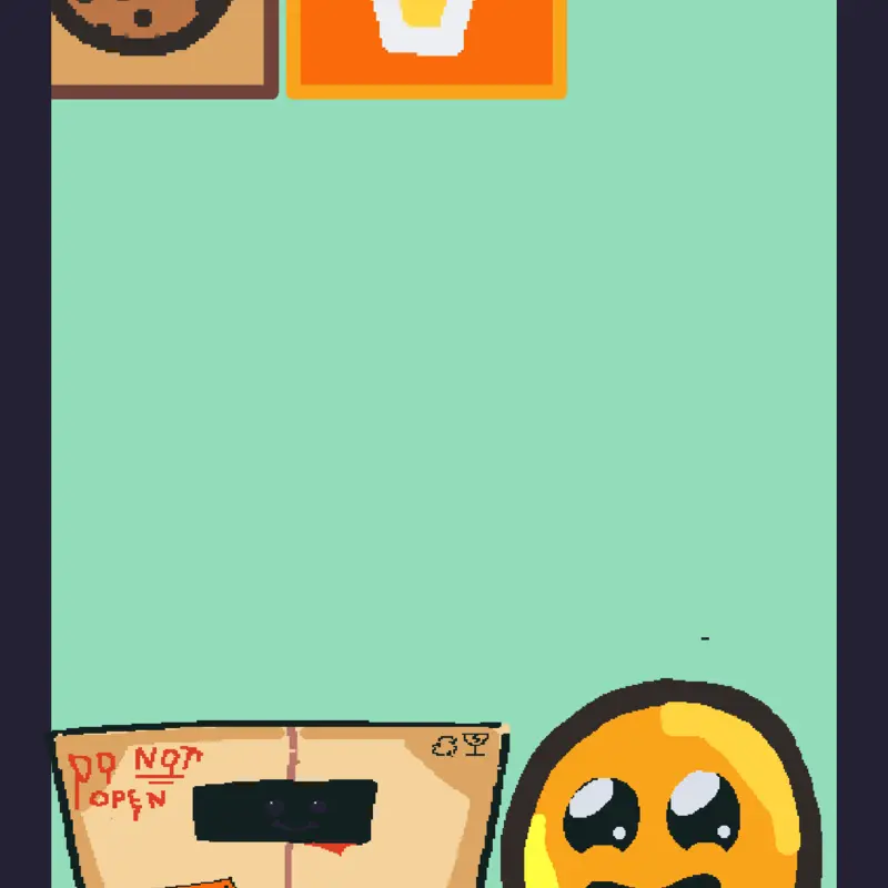 Game by @castlefan15689