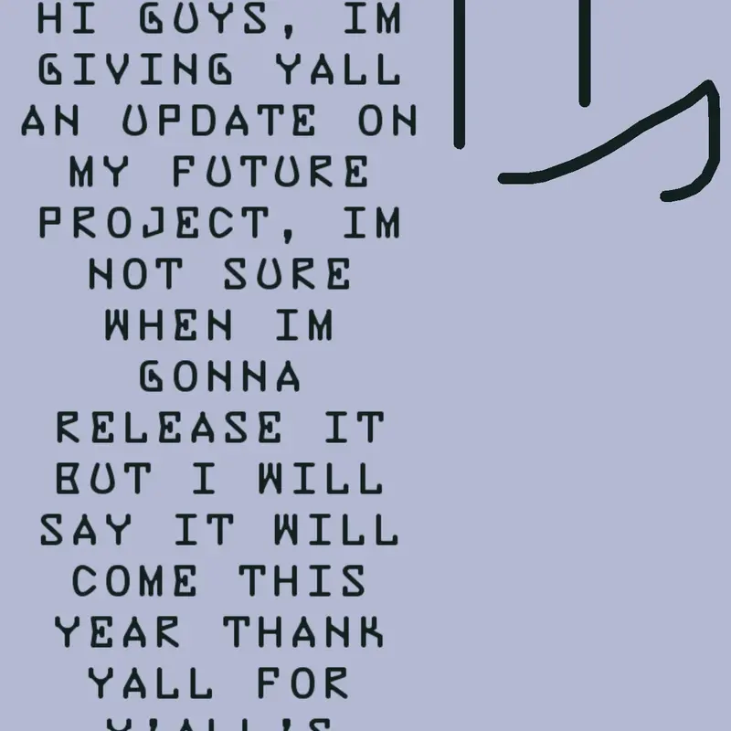 Game by @randomname69