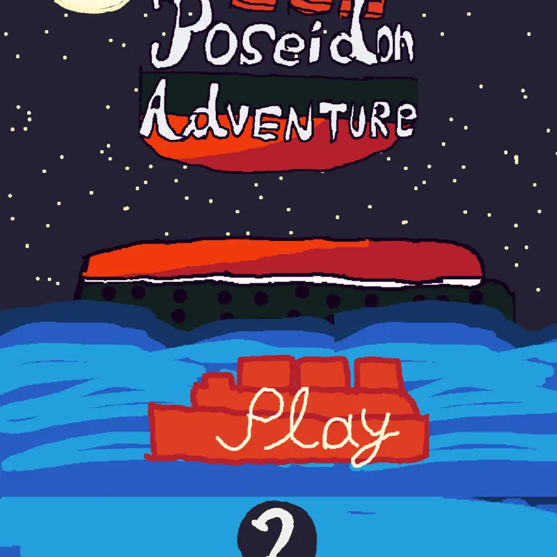 Game by @AndreiTheEpikGamingV2010