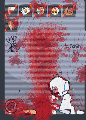 snapshot