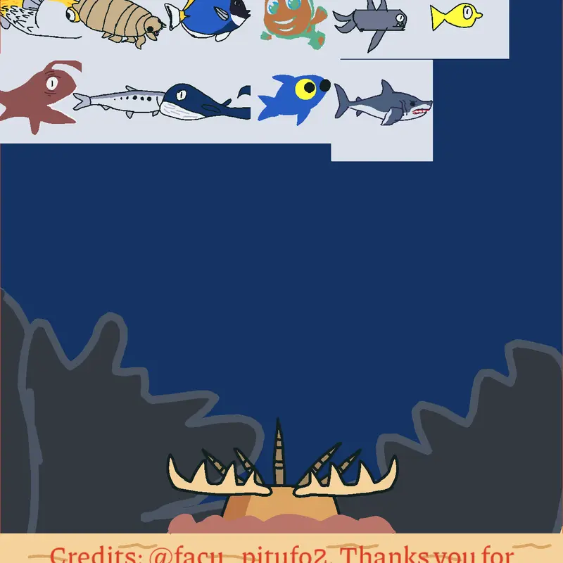 Game by @paltry-ant623