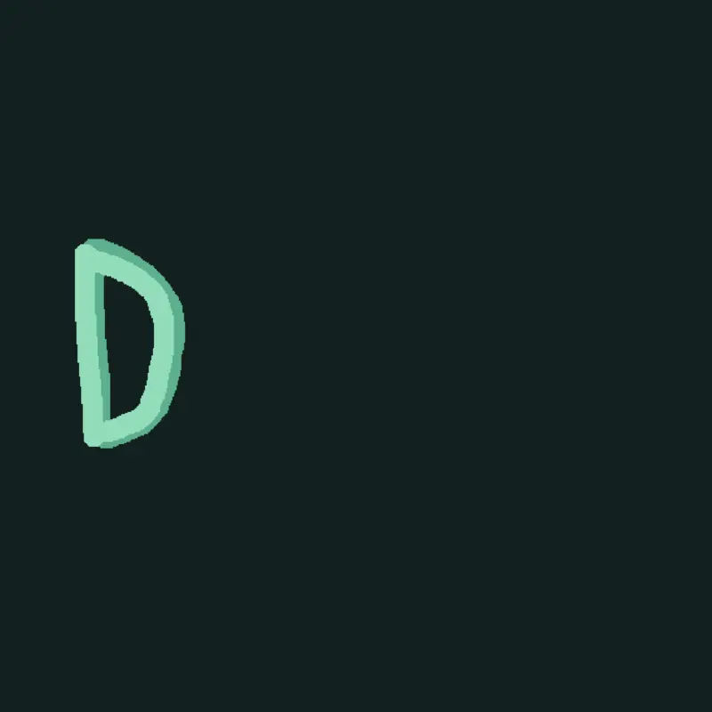 Game by @DomanOS86XD