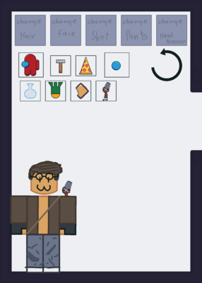 snapshot