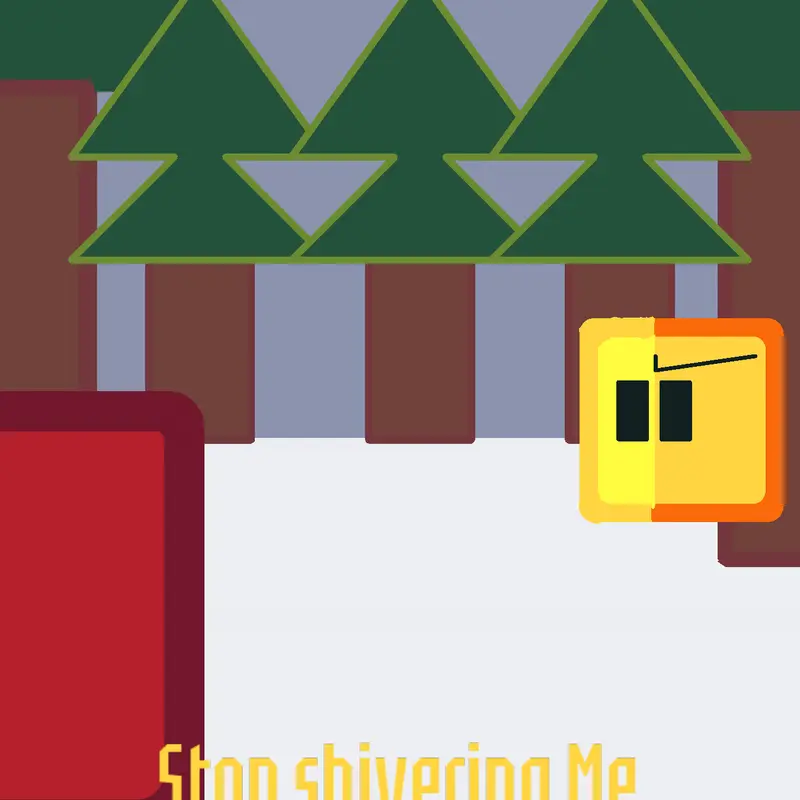 Game by @-Sonic-_-Gamez-