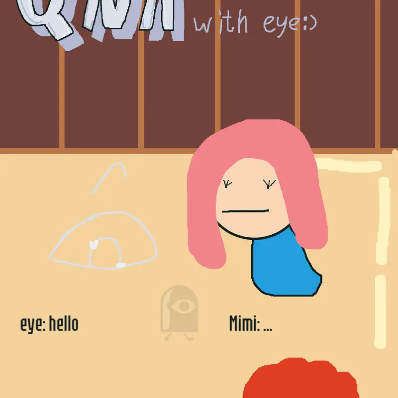 Game by @_the_eye_