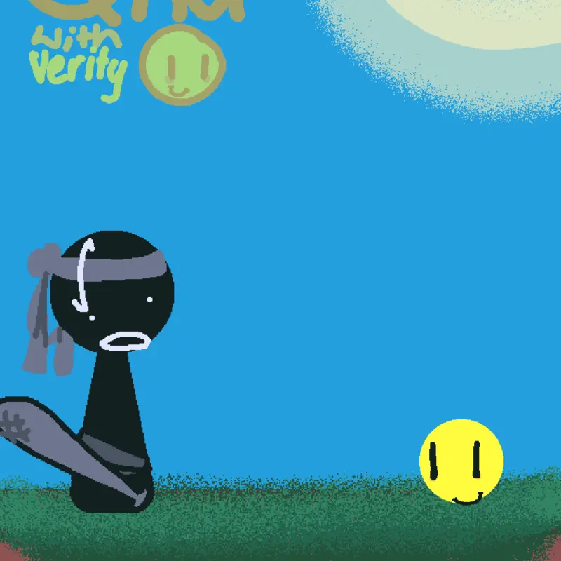 Game by @temu_blacky