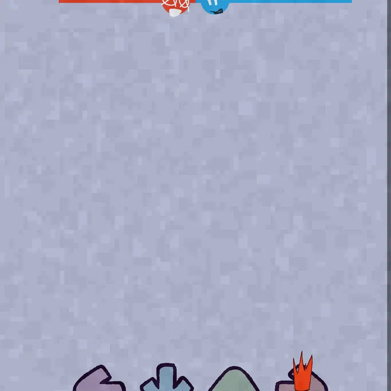 Game by @mustafa-gamesLOL