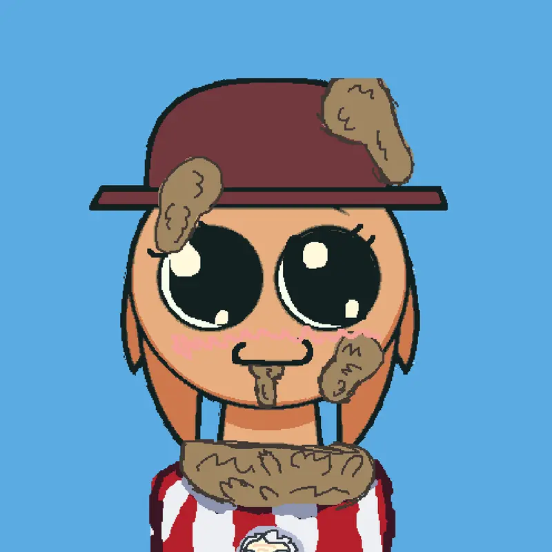 Game by @INV3DERZ3M