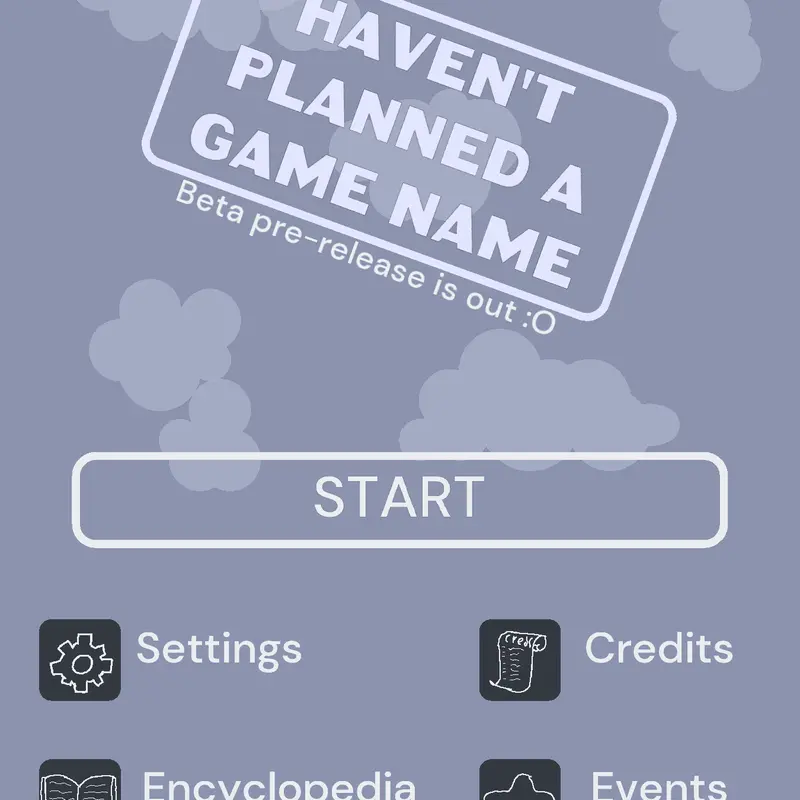 Game by @Green_Fire358