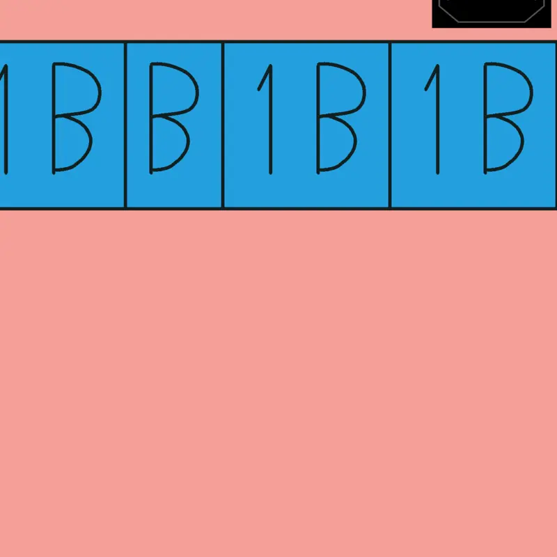 Game by @santhyago_009