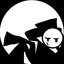 megasnifter avatar