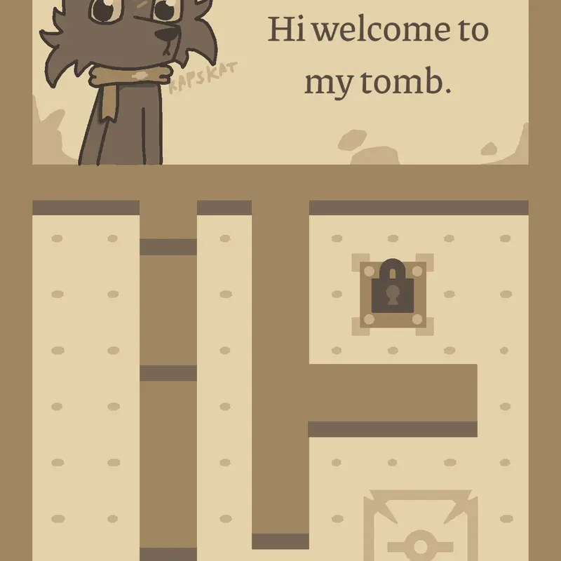 Game by @iamasonicfan4748