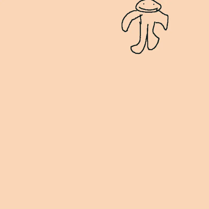 Game by @Dud-w1th-c0mputer