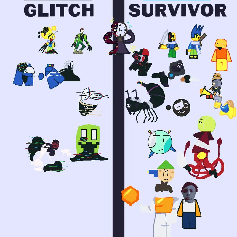 Game by @R1V3R_P4WZZ