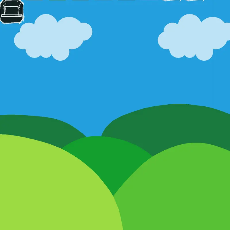 Game by @Emojieffects