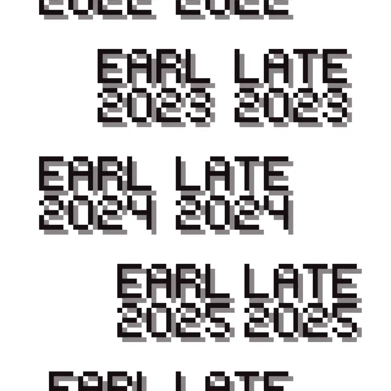 Game by @RexInteractive