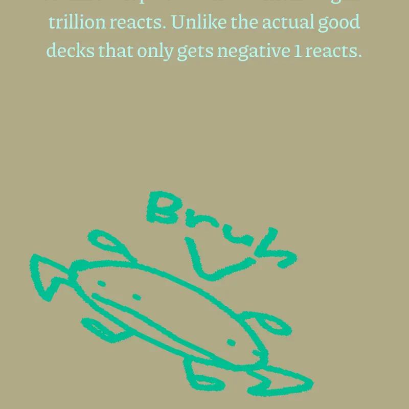 Game by @oh-E-gooBEr