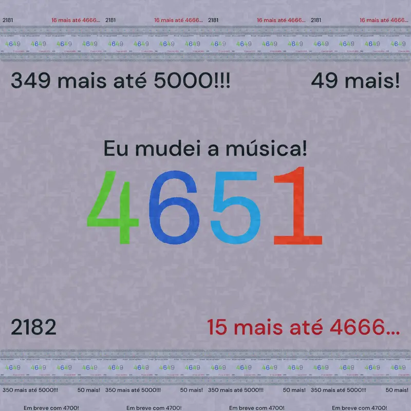 Game by @Samuel-Ximore-2026-Novo