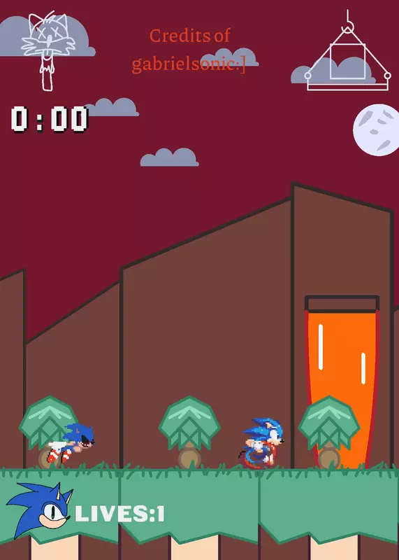 Game by @_-miqueyasss_grey-_