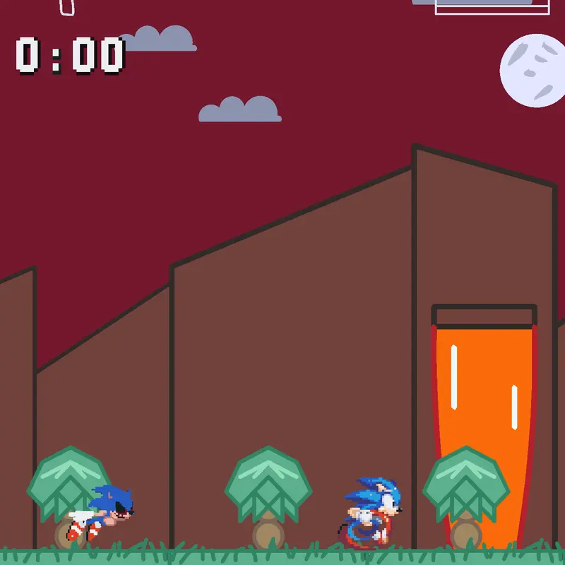 Game by @grey-_