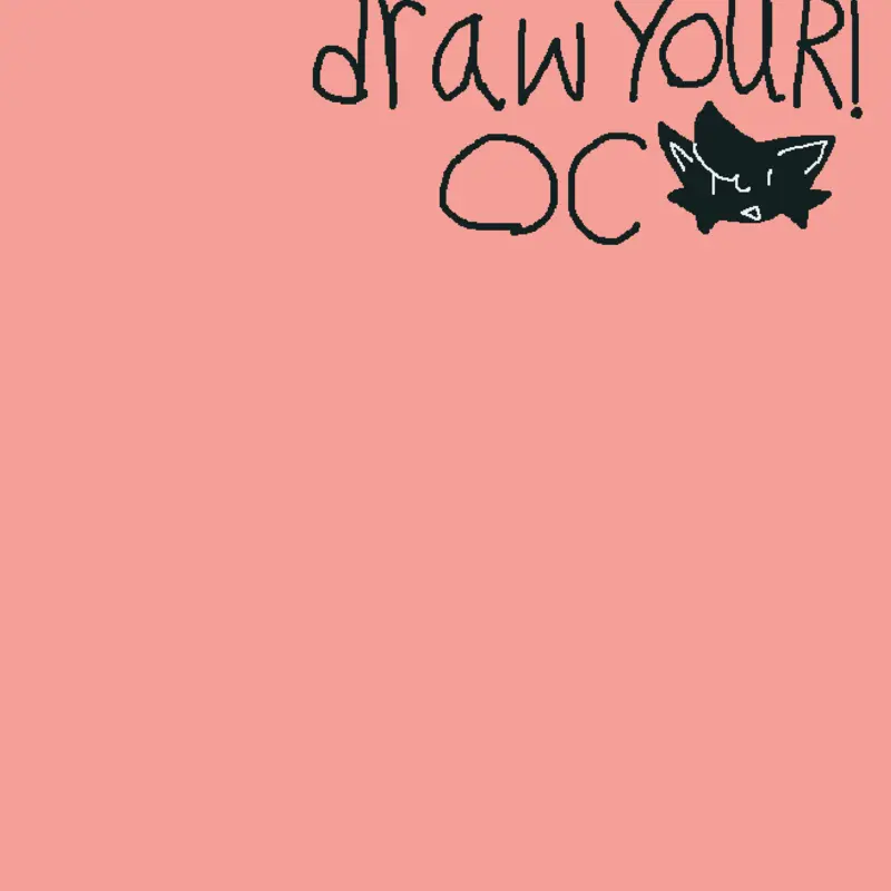 Game by @silly_starcatXD