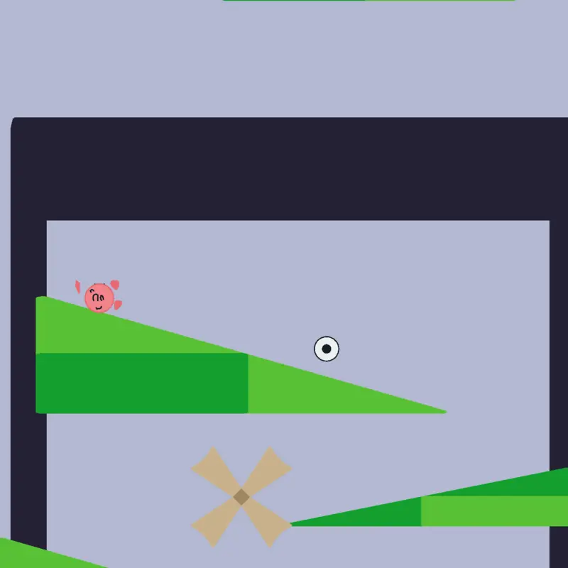 Game by @IAmWildCat7