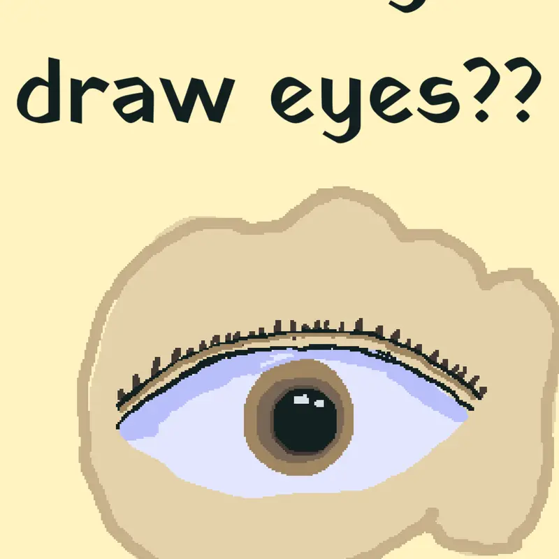 Game by @Aldenqal19