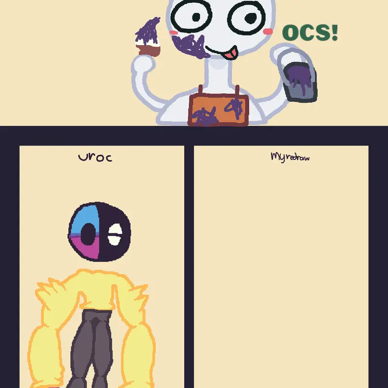 Game by @31m4n