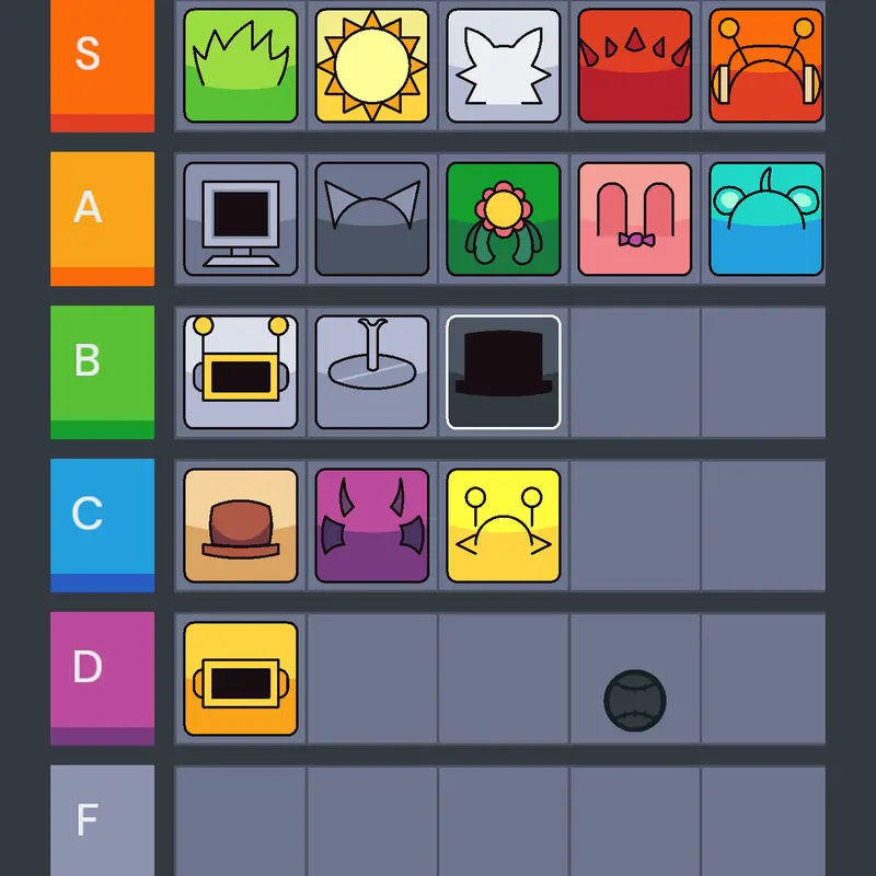 Game by @Tawk