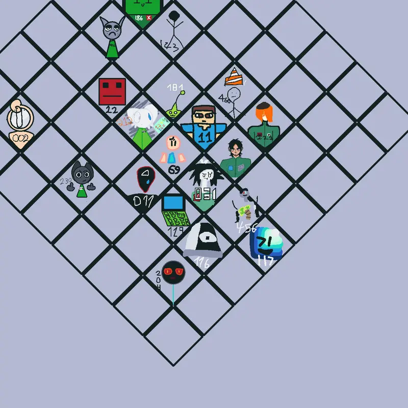 Game by @grey_PT2028