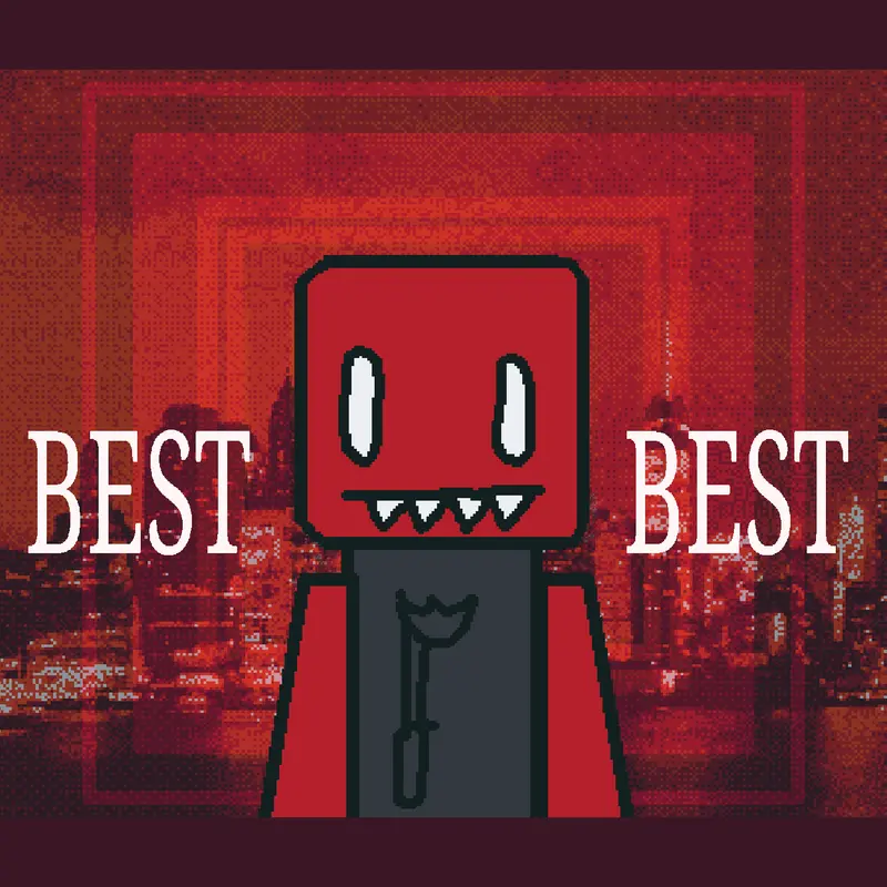 Animation by @kingofthecastle_247
