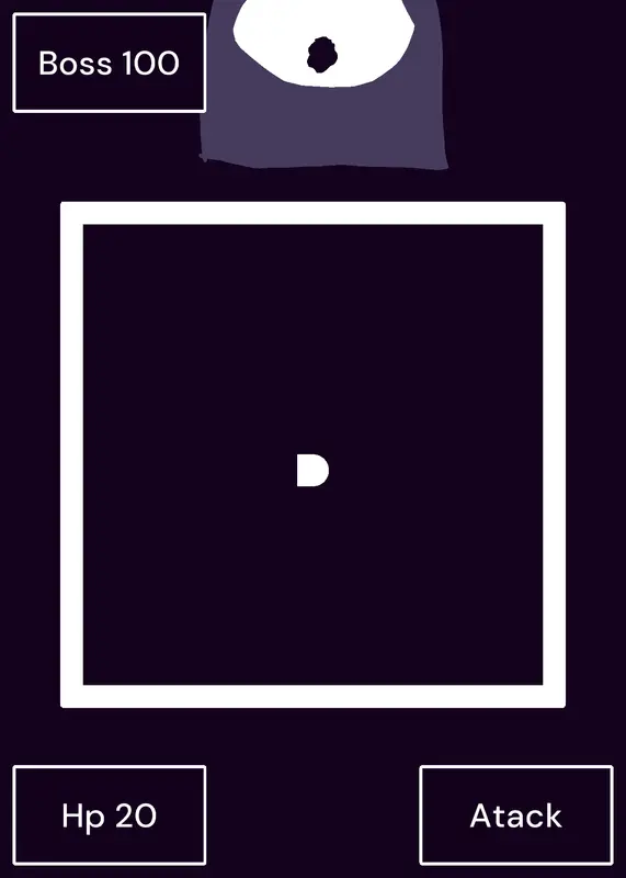 Game by @Chelik_Memchik