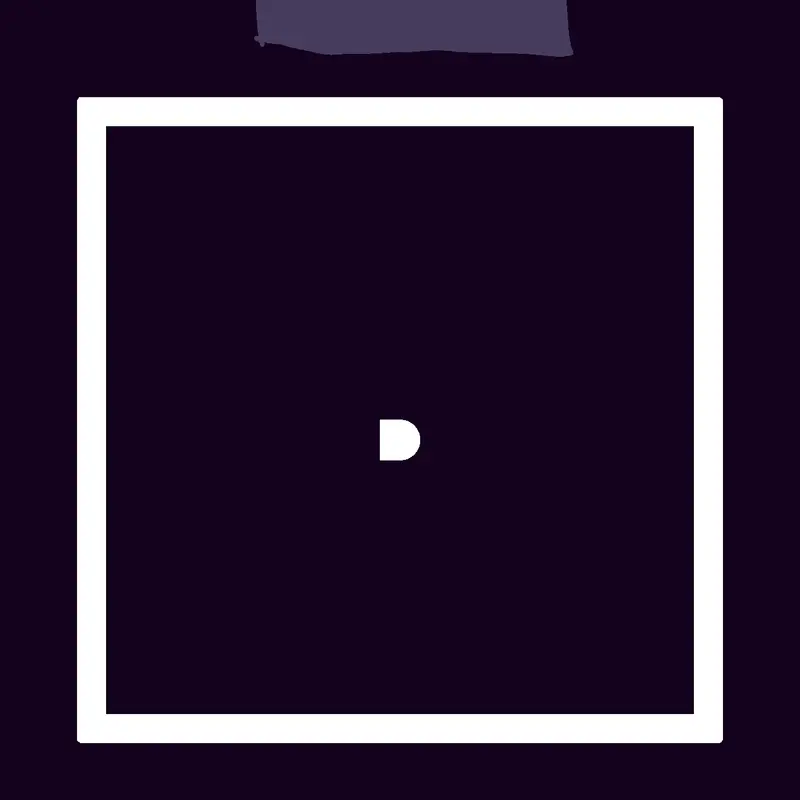 Game by @Chelik_Memchik