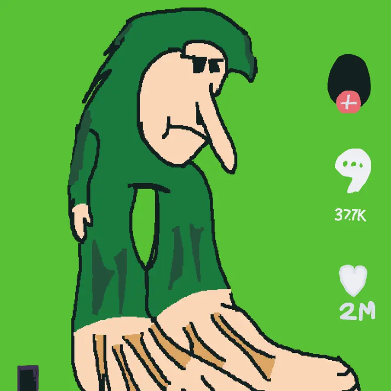 Game by @sans_studio