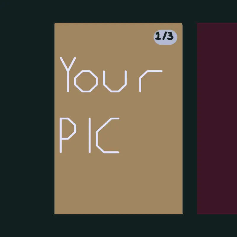 Game by @RONALDOOOOO