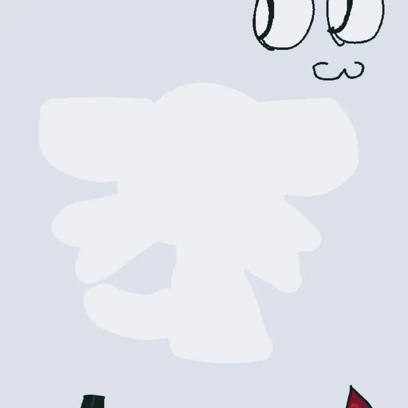 Game by @W3nda_L0verXD