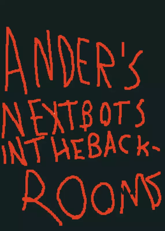Game by @Ander312