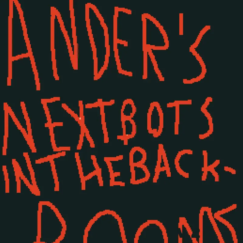 Game by @Ander312