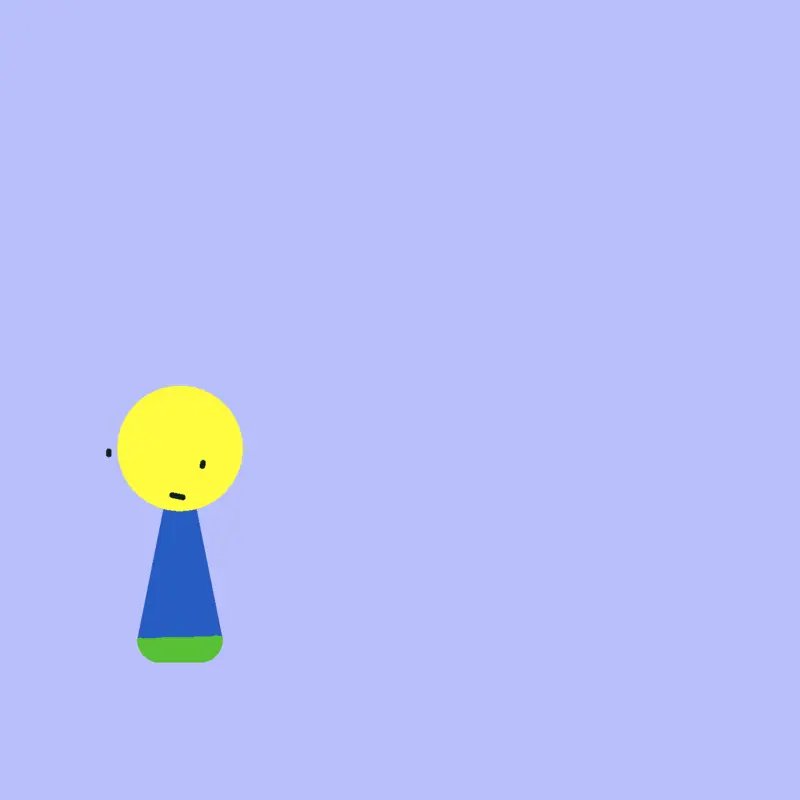 Game by @noobieartsYT