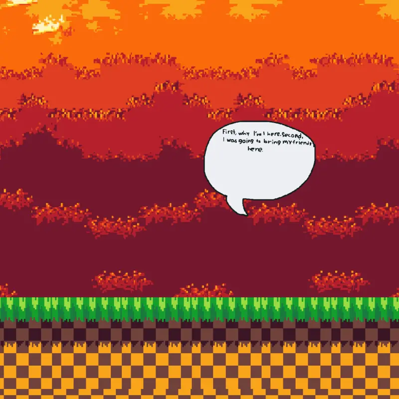 Game by @ItsDaBounce
