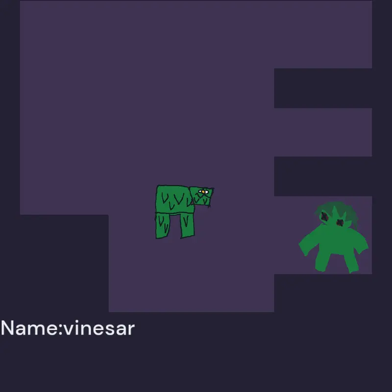 Game by @a_wobbledog_fan
