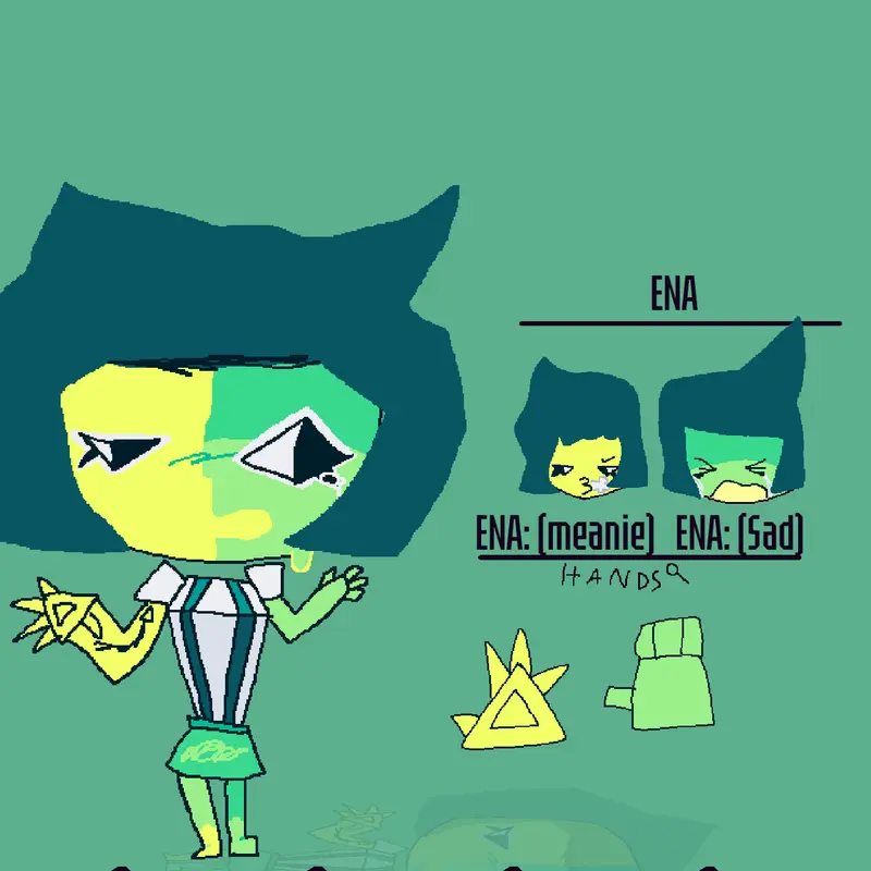 Game by @_Ae5ty_Id0er_