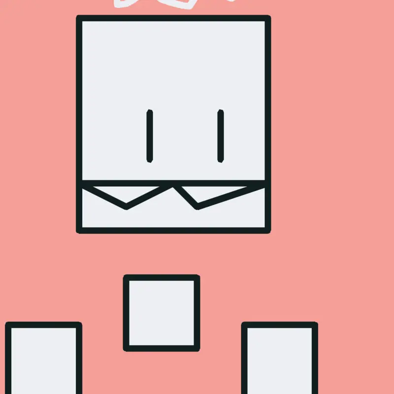 Game by @just_Soup