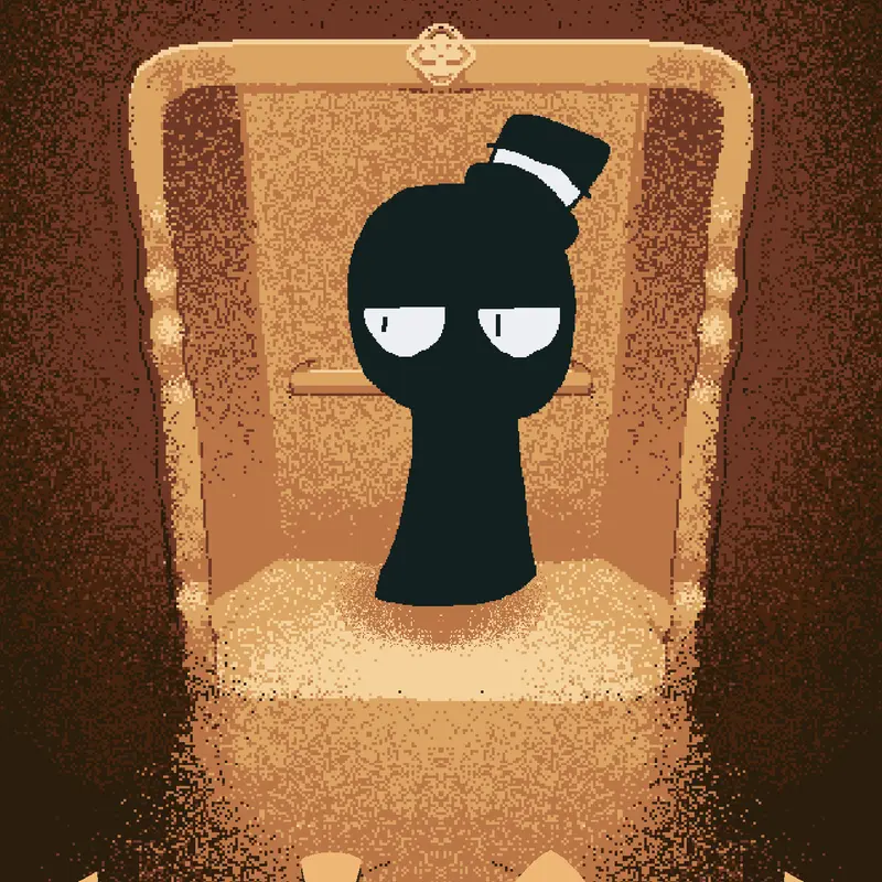 Game by @20064