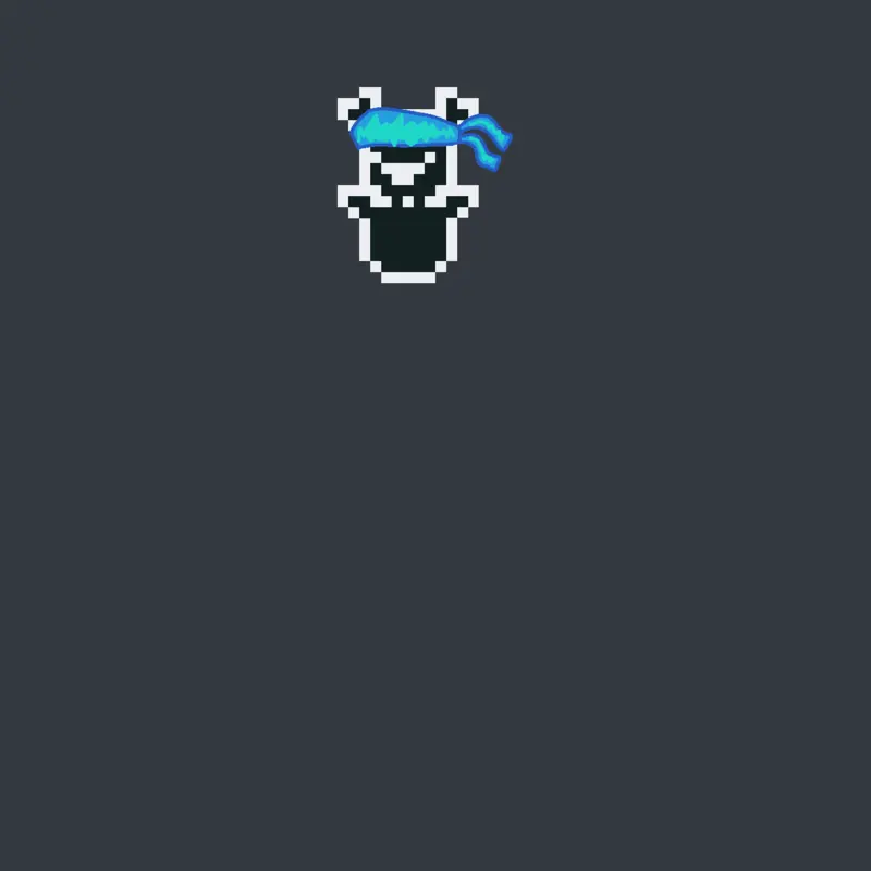 Cool dum by @airborne_studios