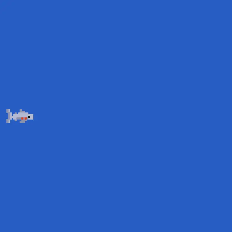 Game by @Lu1-Cryosk