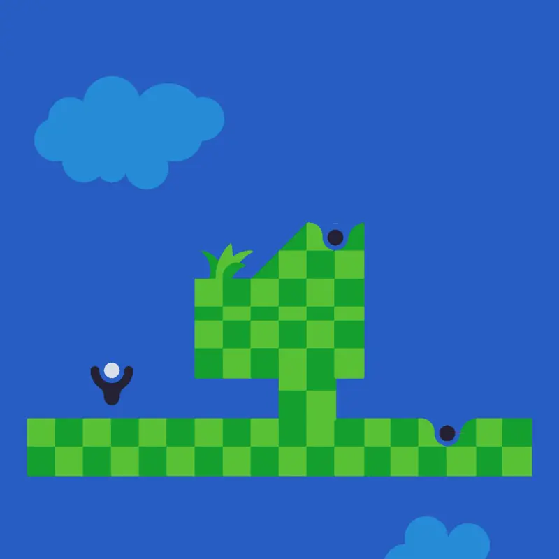 Game by @octopusking