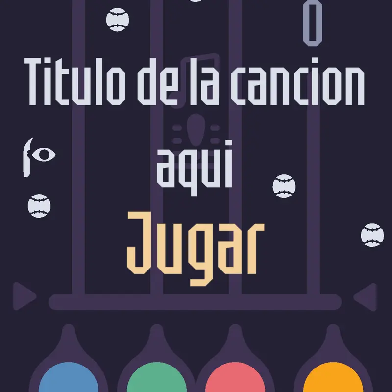 Game by @el_iannXD